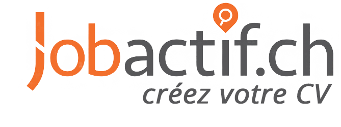 jobactif-logo