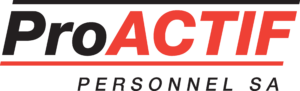 logo_proactif_Perso_OK_vecto copie
